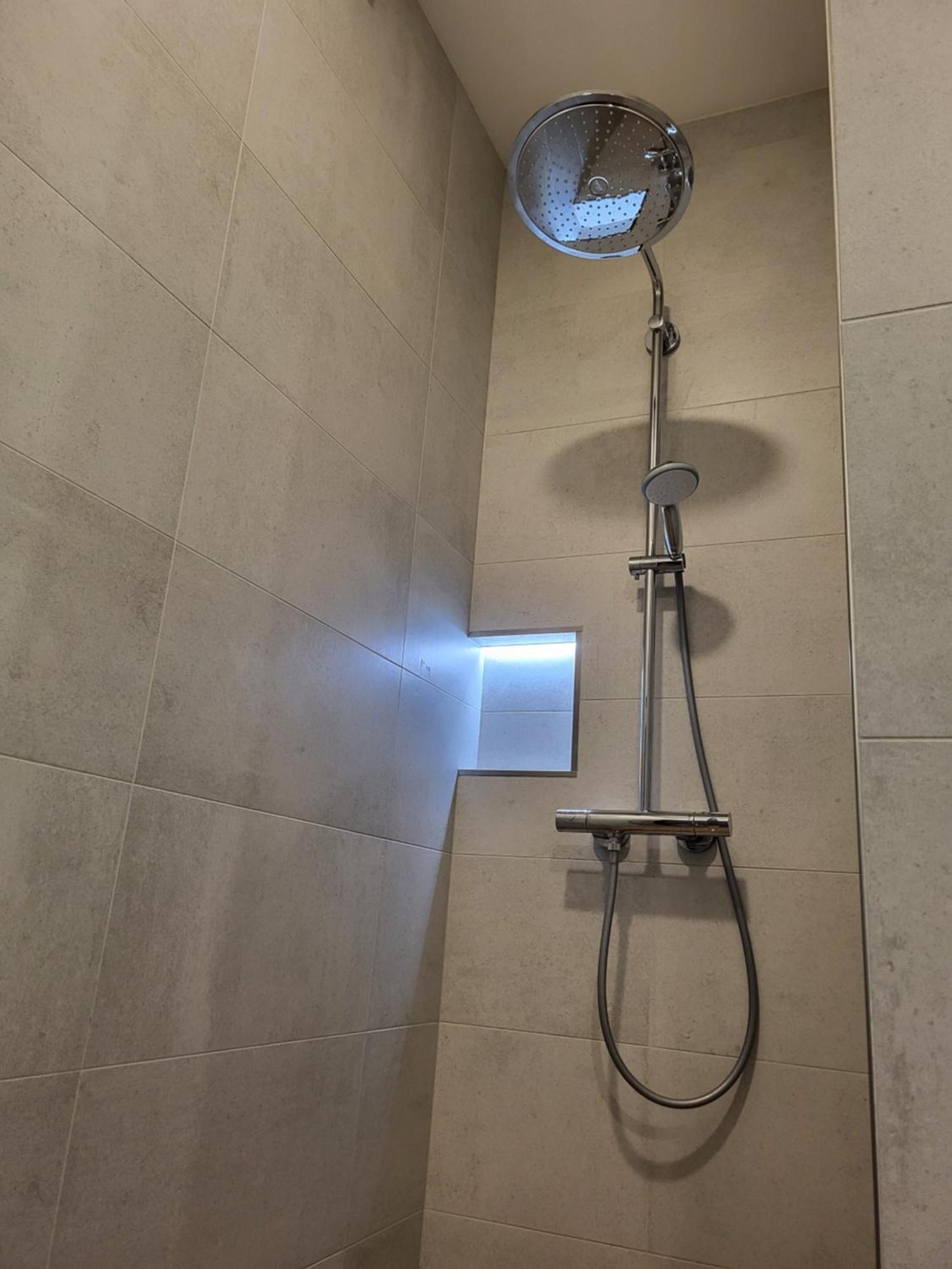 Apartmany Svaty Mikulas Janské Lázně Buitenkant foto